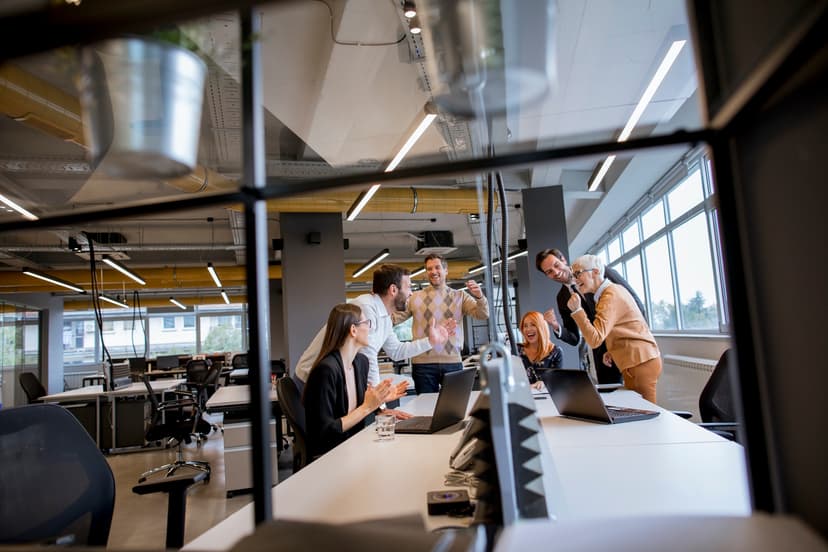 BLOG.POSTS.SMB_OUTSTAFFING.TITLE